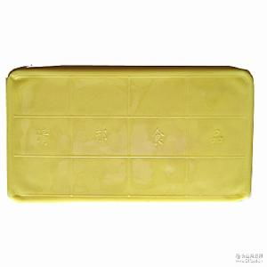 餅干涂層 型號、價(jià)格與化妝品級應(yīng)用全解析