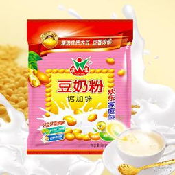 廣東餐飲價(jià)格與品牌廠家概覽 兼談化妝品市場聯(lián)動(dòng)