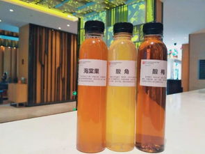 臻于至善，賓至如歸——實(shí)力集團(tuán)臻鑫玖以心服務(wù)，鑄就卓越